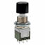 MB2085SB1W01-DA MB2085SB1W01-DA