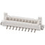 DF11G-20DP-2V(20) DF11G-20DP-2V(20)