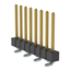 TSM-108-03-S-SV TSM-108-03-S-SV
