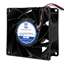 OD8038-12HBXE10A OD8038-12HBXE10A