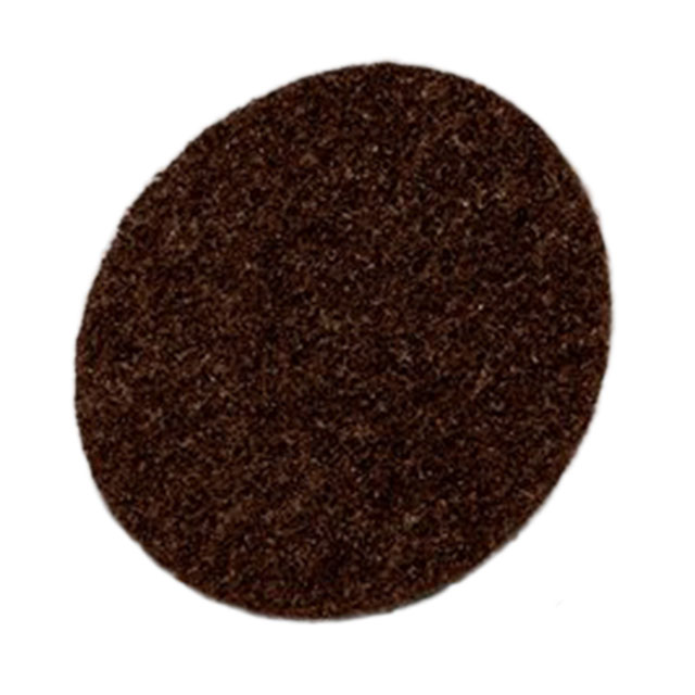 surface conditioning disc 3in surface conditioning disc 3in