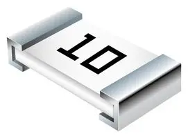 BOURNS SF-1206SA1200R-2