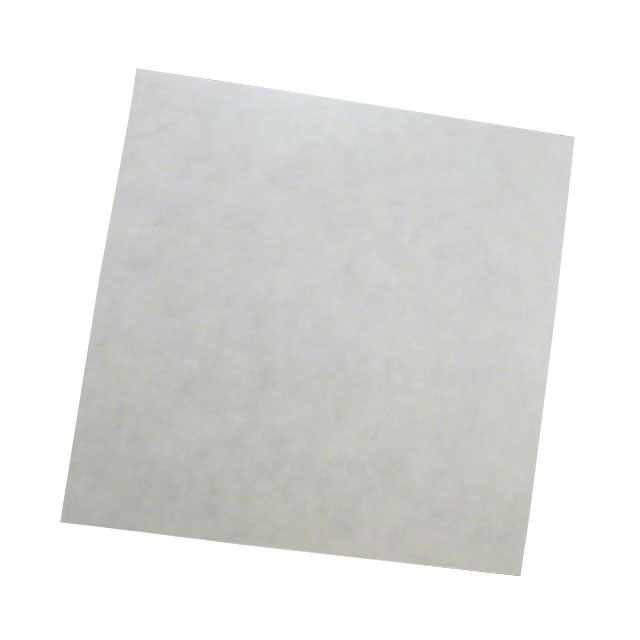 12X12-6-4462B 12X12-6-4462B