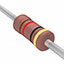 FMP-50JB-52-12R FMP-50JB-52-12R