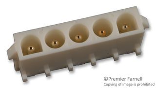 AMP - TE CONNECTIVITY 194018-1