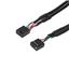 PC-US2-EXT2-36-K PC-US2-EXT2-36-K