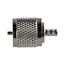 RFU-505-STC1 RFU-505-STC1