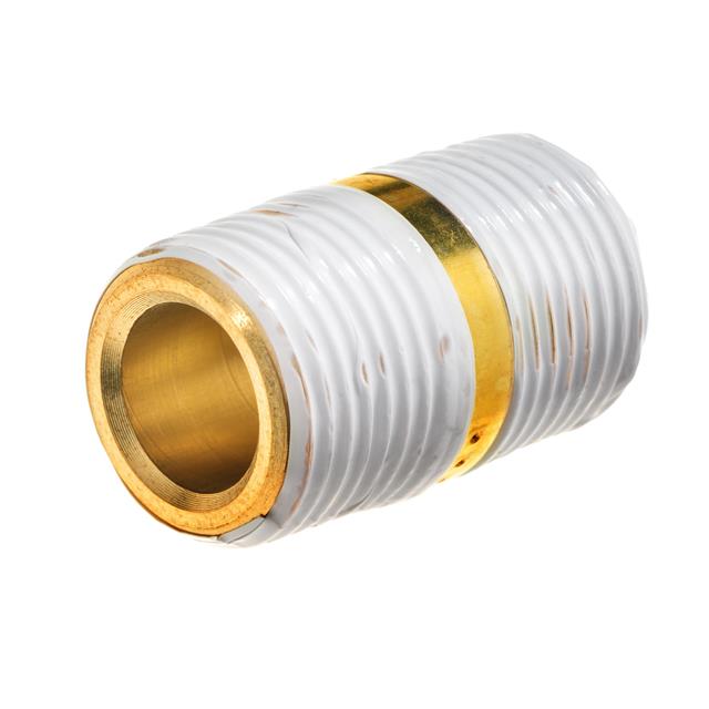 ZUSA-PF-5119 ZUSA-PF-5119