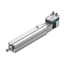 EPCS-BS-45-200-10P-A-ST-M-H1-PLK-AA EPCS-BS-45-200-10P-A-ST-M-H1-PLK-AA