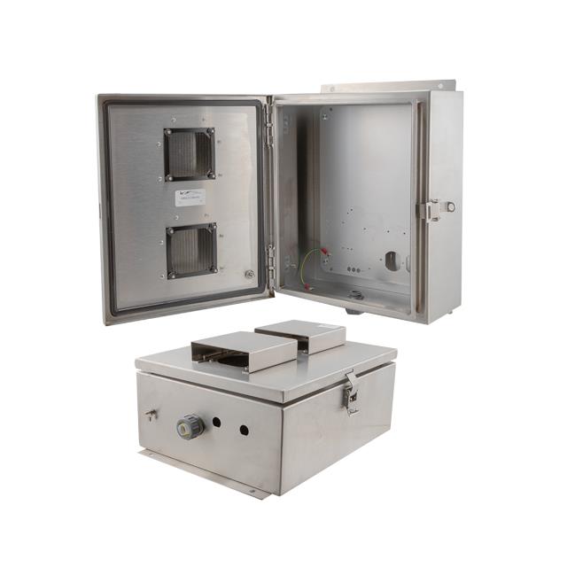NBSS121006-00V NBSS121006-00V