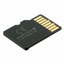 IMX233-OLINUXINO-SD IMX233-OLINUXINO-SD