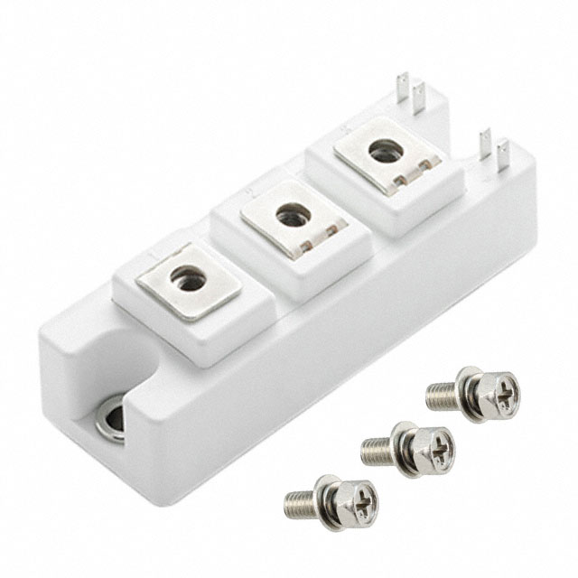 MG0675S-BN4MM MG0675S-BN4MM