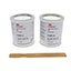 323-QUART-KIT 323-QUART-KIT