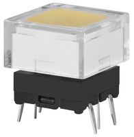 NKK SWITCHES JB15LPE-JE