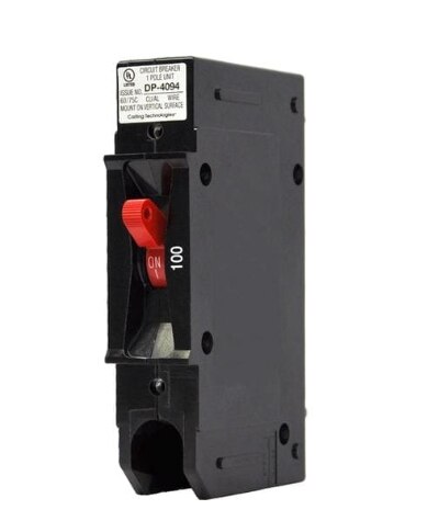 EA3-B0-22-635-22A-CB