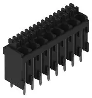 WURTH ELEKTRONIK 691410100009 WURTH ELEKTRONIK 691410100009