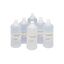 CDSA-10-NACL CDSA-10-NACL