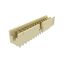 10075025-S01-28ULF 10075025-S01-28ULF