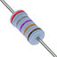 MFR200FBE73-287K MFR200FBE73-287K