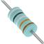 MF0207FRD52-909K MF0207FRD52-909K