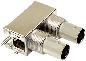 AMPHENOL RF 031-70508 AMPHENOL RF 031-70508