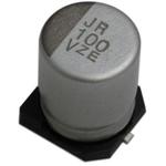 EMZE160ARA101MF73G EMZE160ARA101MF73G