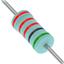 MFR50SDRE52-222R MFR50SDRE52-222R