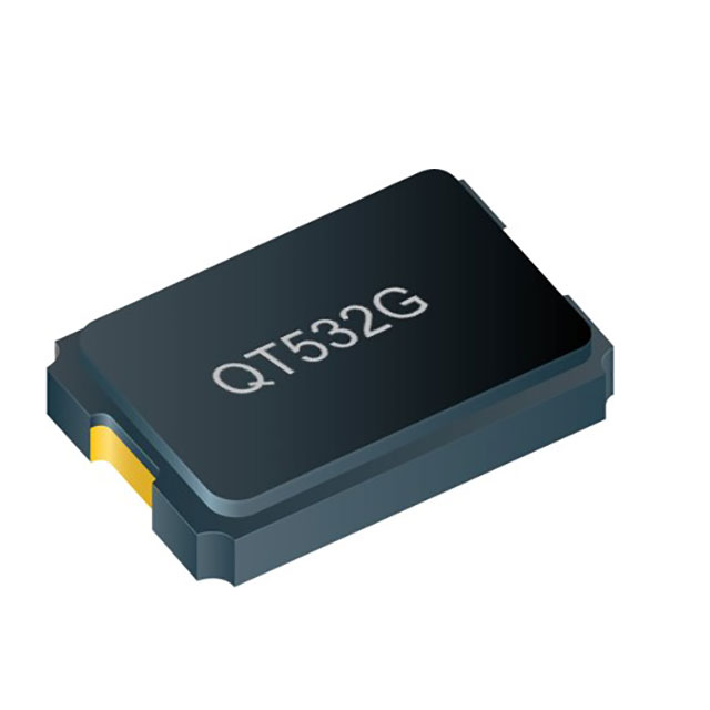 QT532G QT532G
