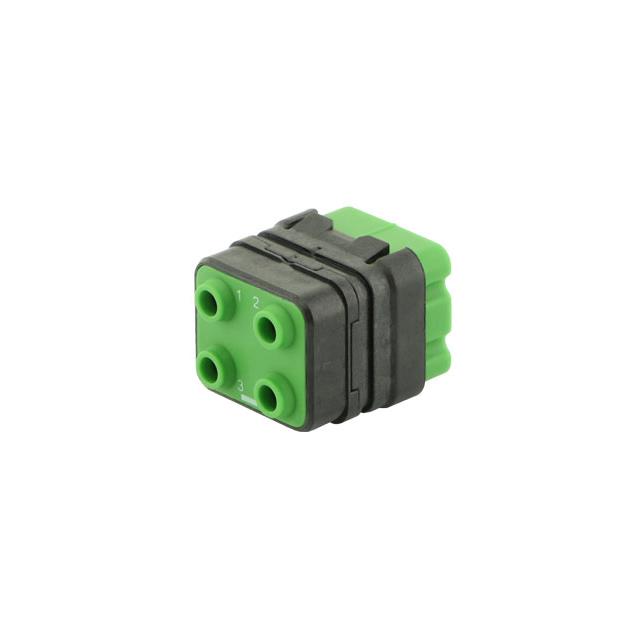 8MQ2M0412AB 8MQ2M0412AB
