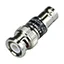 CT3369A-10 CT3369A-10