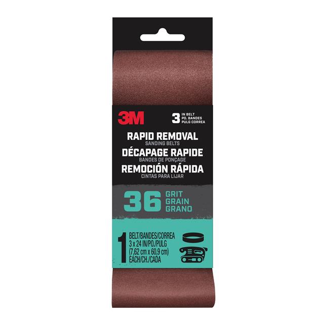 BELT3X241PK36 BELT3X241PK36