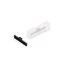 BL 15 SMD 089 15 B SM BL 15 SMD 089 15 B SM