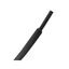 HS364-S10-BLACK HS364-S10-BLACK