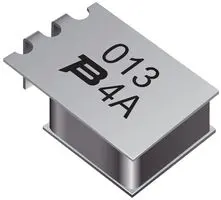 BOURNS MF-SM013/250V-0