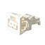 AC 164 EBU/ 2 WS AC 164 EBU/ 2 WS