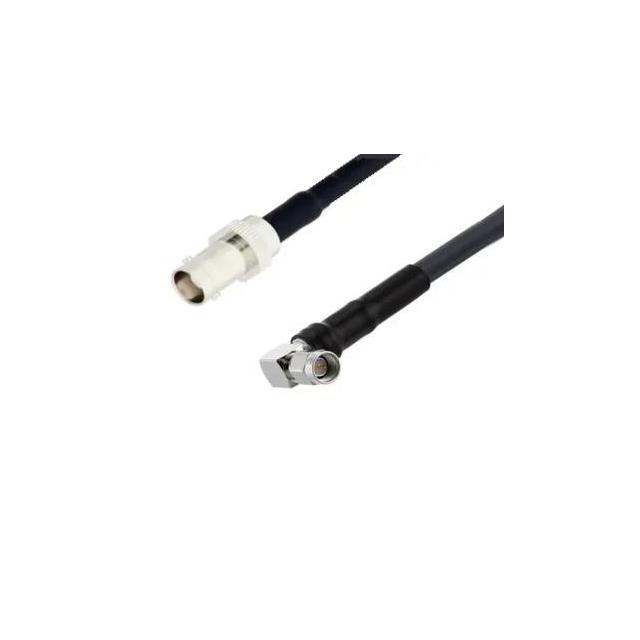 LMR-400-BF-SMRA(QTY:12M) LMR-400-BF-SMRA(QTY:12M)