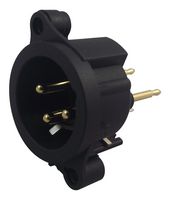 NEUTRIK NC3MAAV-0 NEUTRIK NC3MAAV-0
