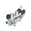 OVEL-10-H-15-PQ-VQ6-UA-C-A-V1PNLK-H3 OVEL-10-H-15-PQ-VQ6-UA-C-A-V1PNLK-H3