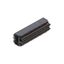 SEAM-30-09.0-S-08-2-A-K-TR SEAM-30-09.0-S-08-2-A-K-TR