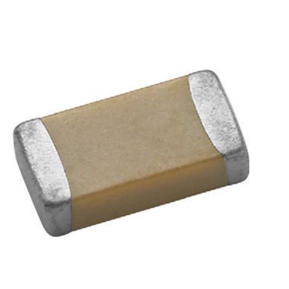 GA0402Y223KXJAC31G GA0402Y223KXJAC31G