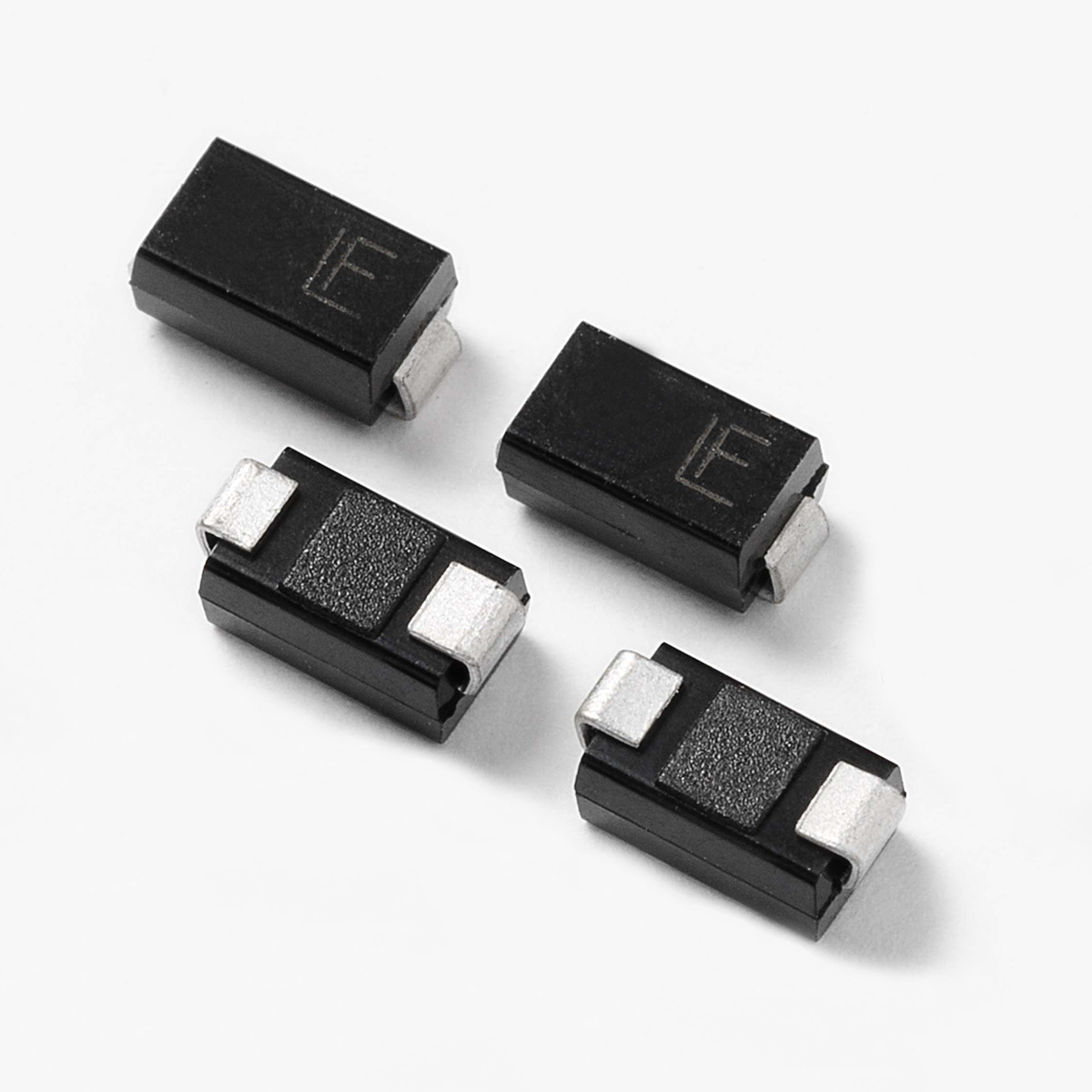 SMAJ300A-E product image