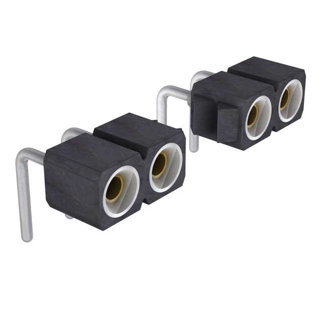 399-8x-xxx-10-003101