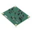 TCA6507EVM