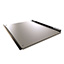 RASC1922WH2 RASC1922WH2