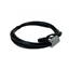 CID6P-5-SI-BD CID6P-5-SI-BD