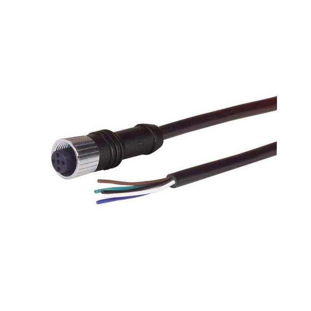 M12FOE5A-1 M12FOE5A-1