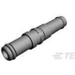 TE Connectivity-1105354-1 Connector Contact Contact PIN Crimp ST Cable Mount Box