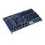 IS32LT3147-ZLA3-EB IS32LT3147-ZLA3-EB