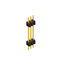 SLV W 6 117 3 G SLV W 6 117 3 G
