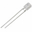 IR958-8C IR958-8C